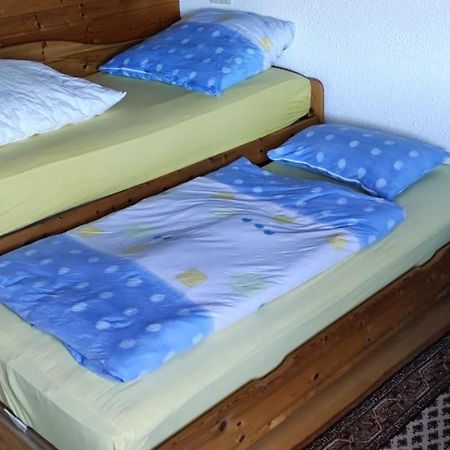 Ferienwohnung Glaeser Hilchenbach エクステリア 写真